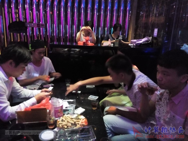 150703kg05.jpg
