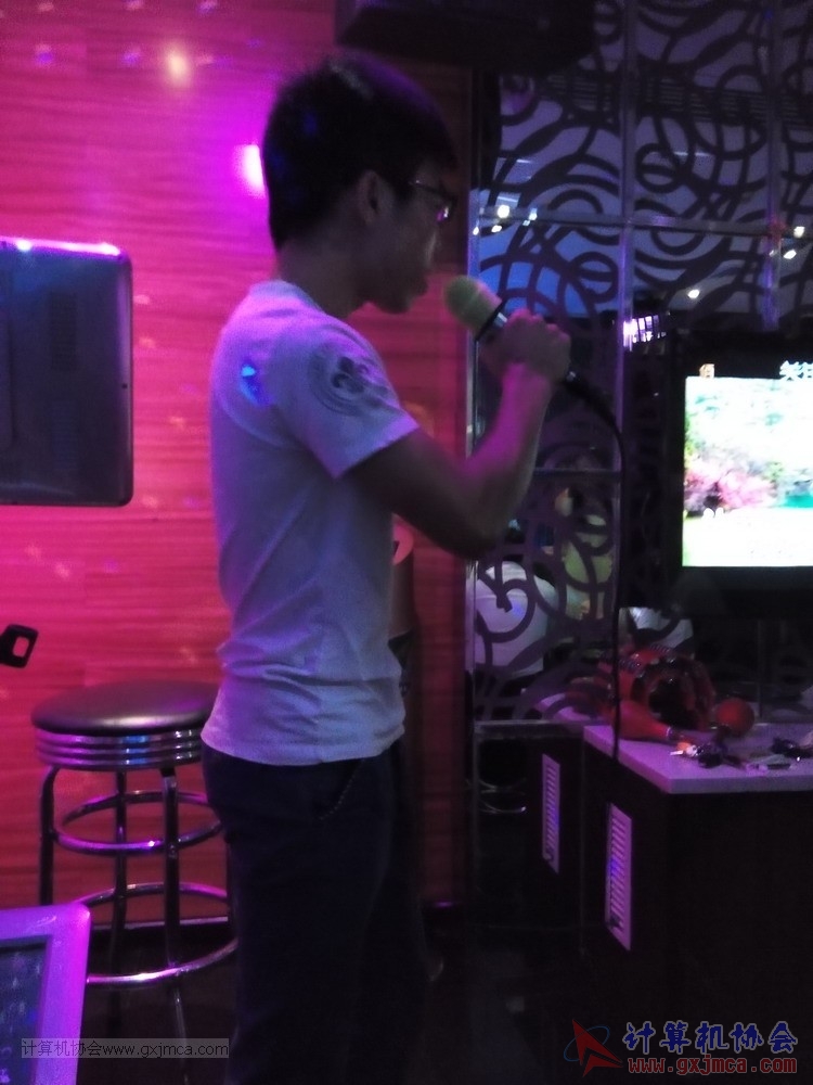 150703kg06.jpg