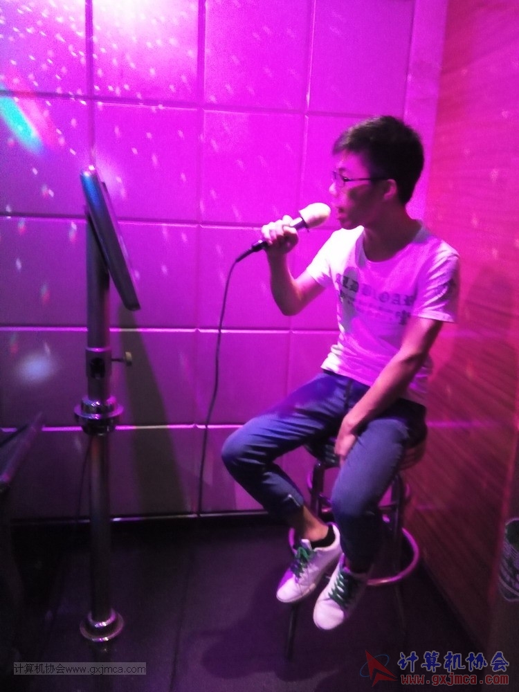 150703kg07.jpg