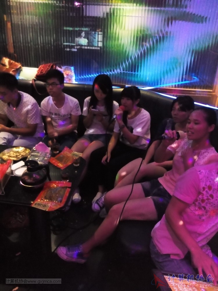 150703kg14.jpg