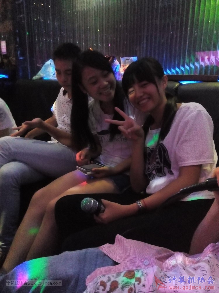 150703kg22.jpg