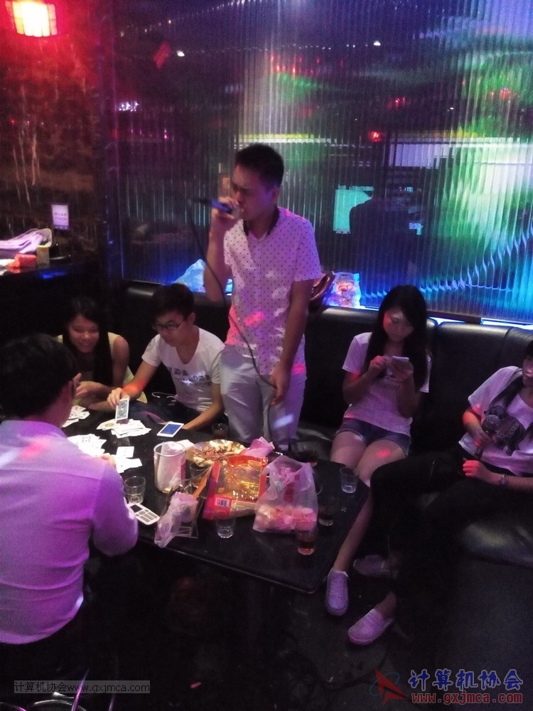 150703kg25.jpg