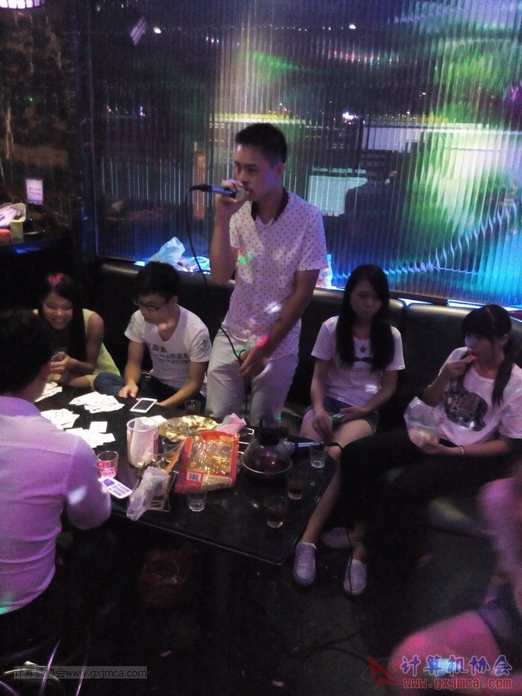 150703kg26.jpg