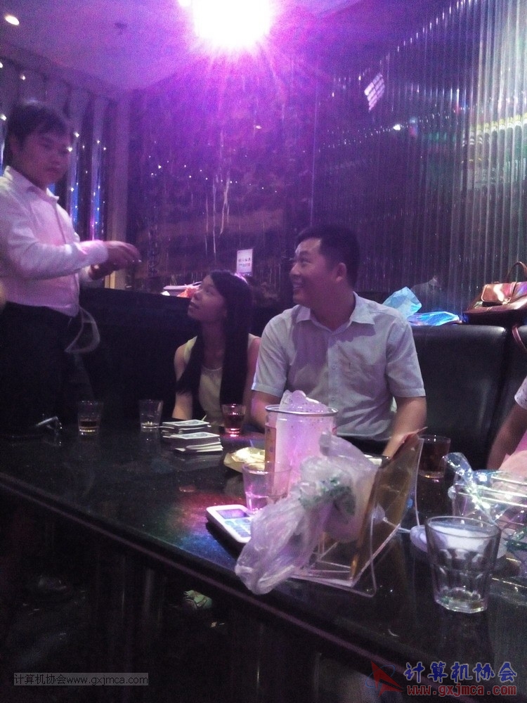 150703kg31.jpg