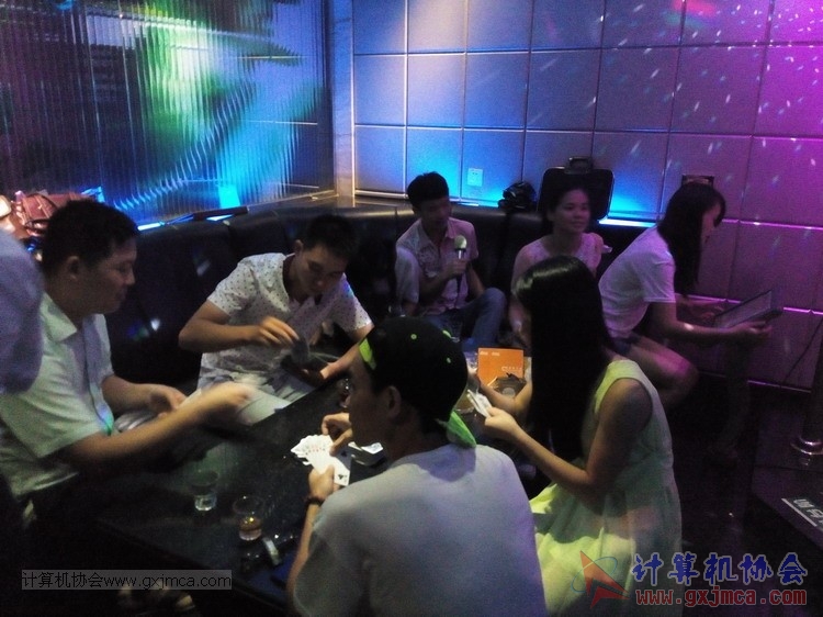 150703kg33.jpg