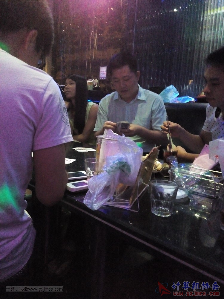 150703kg35.jpg