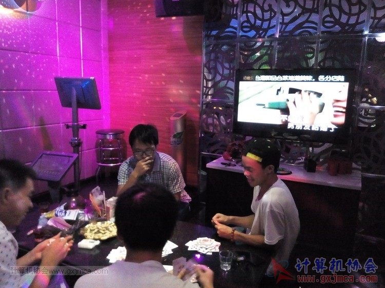 150703kg41.jpg