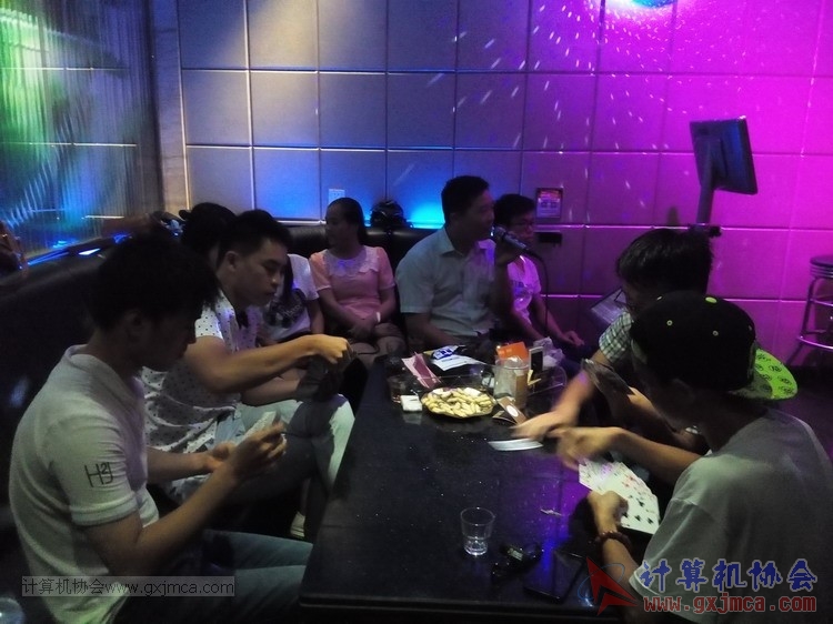 150703kg49.jpg