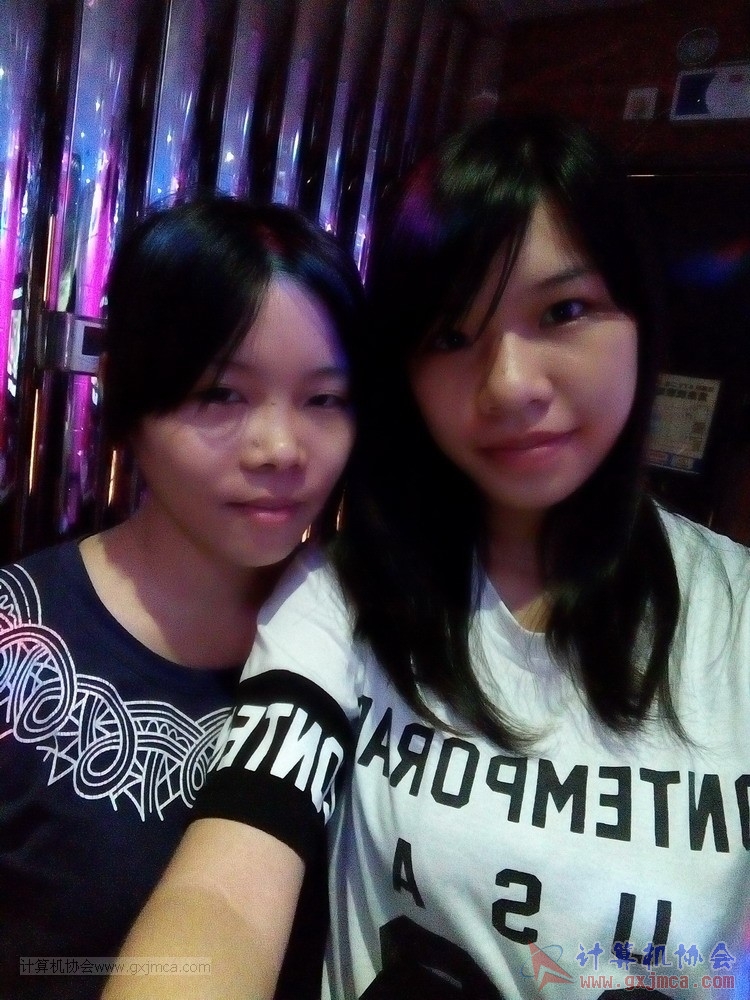 150703kg51.jpg