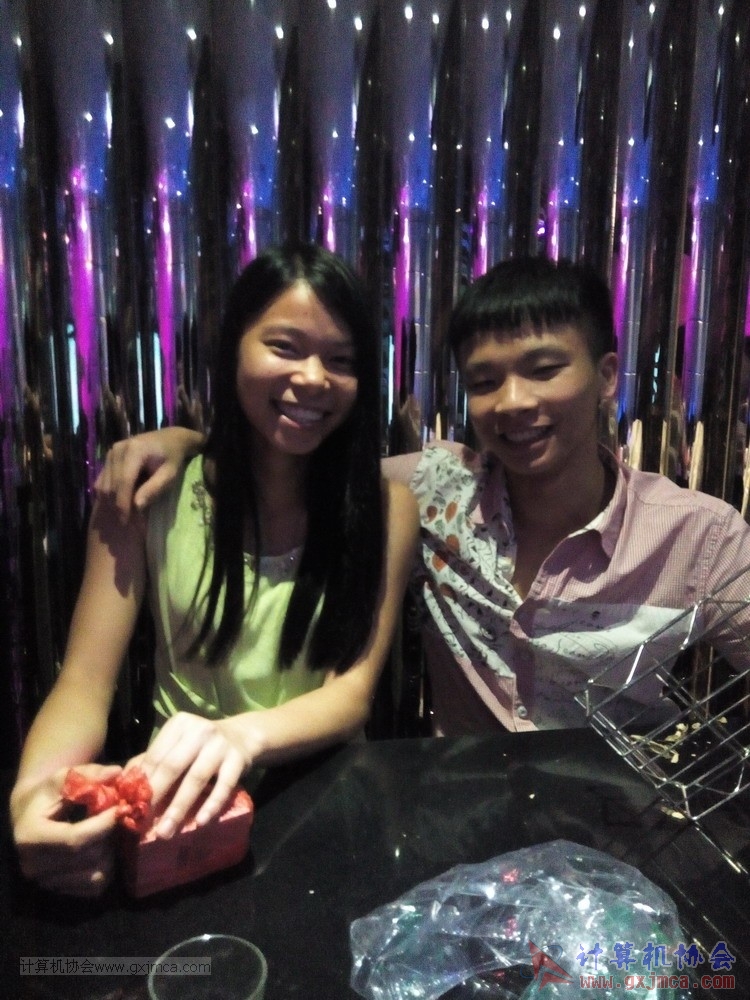 150703kg54.jpg