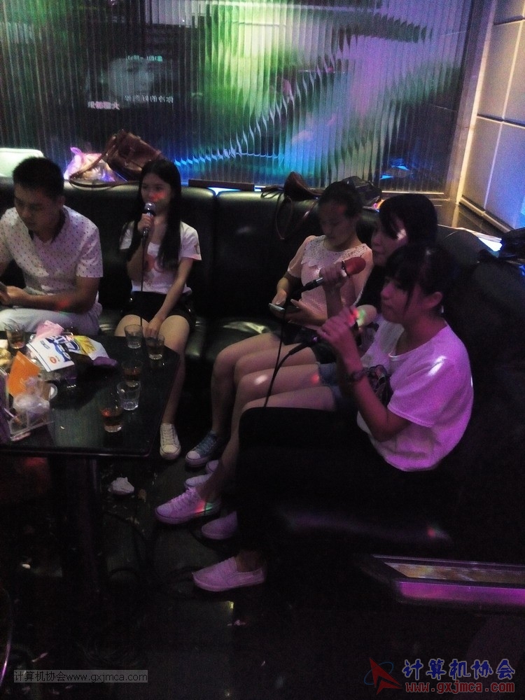 150703kg55.jpg