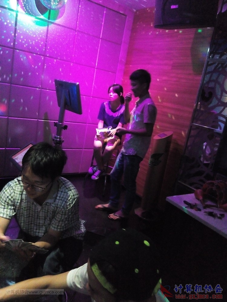 150703kg61.jpg