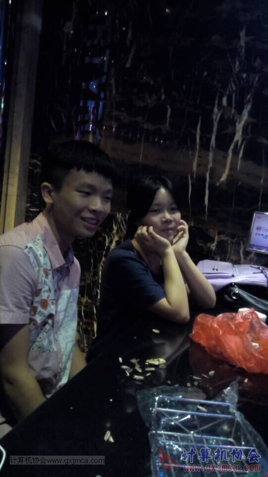 150703kg71.jpg