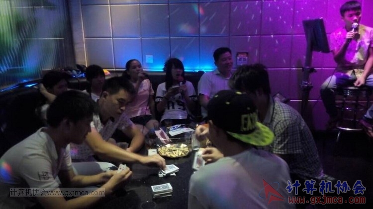 150703kg76.jpg