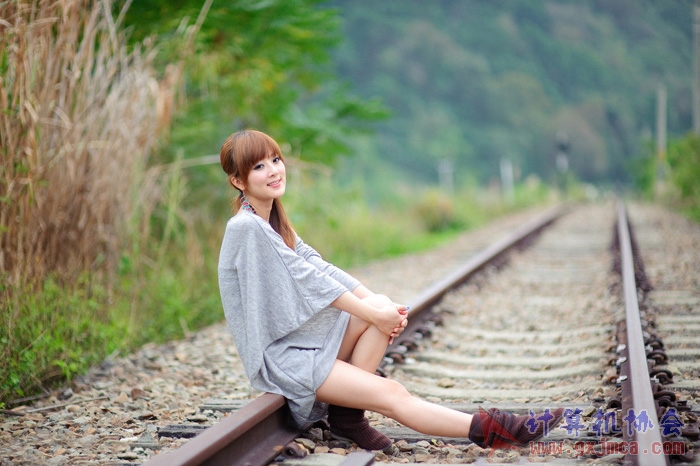 jc150917_1.jpg