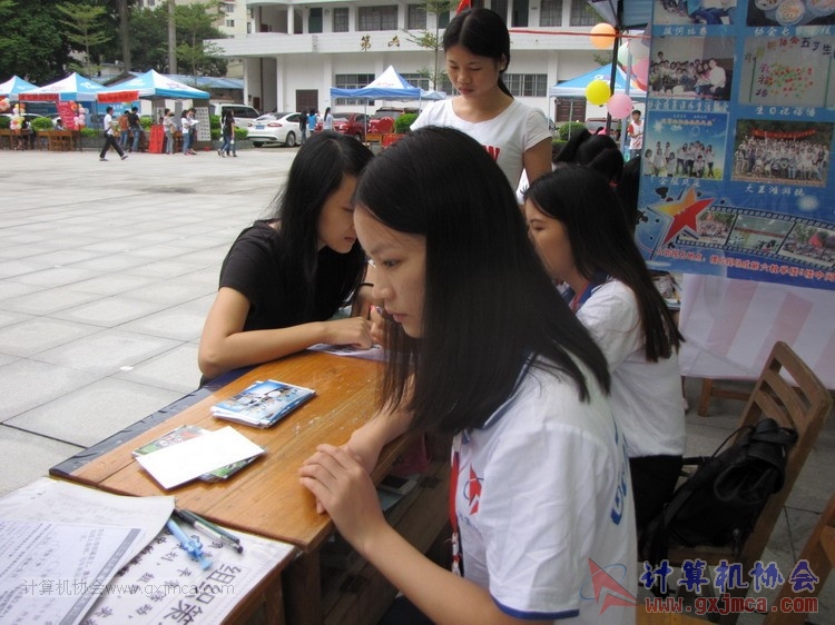 150923zx08.JPG