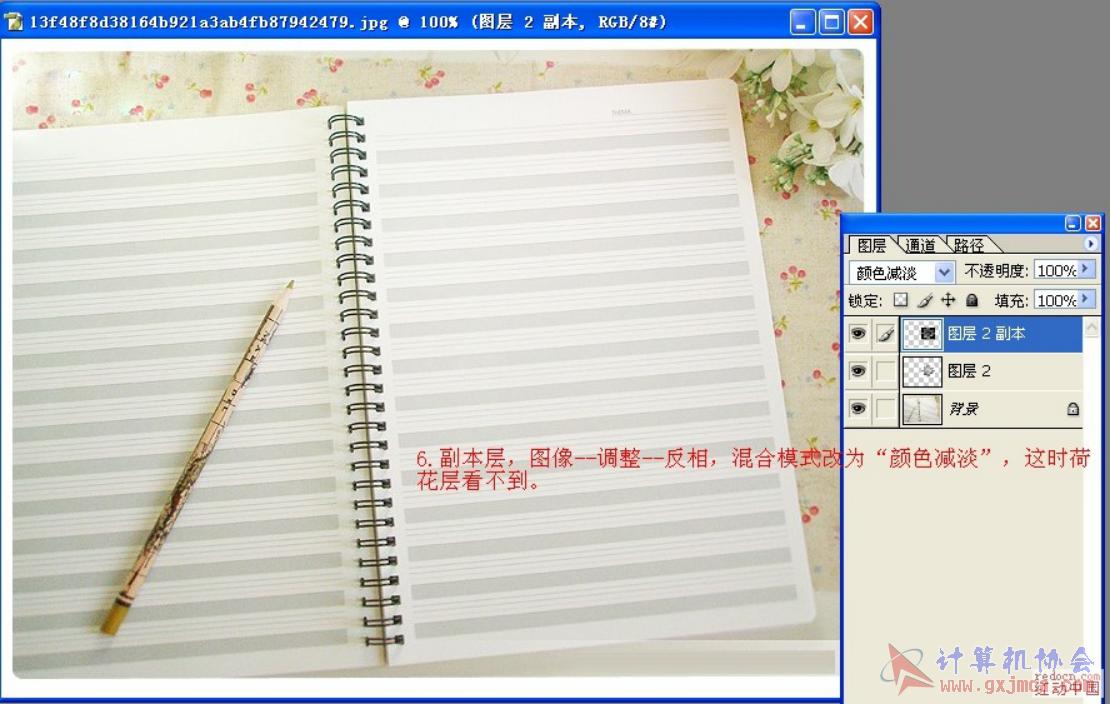 图片8.png