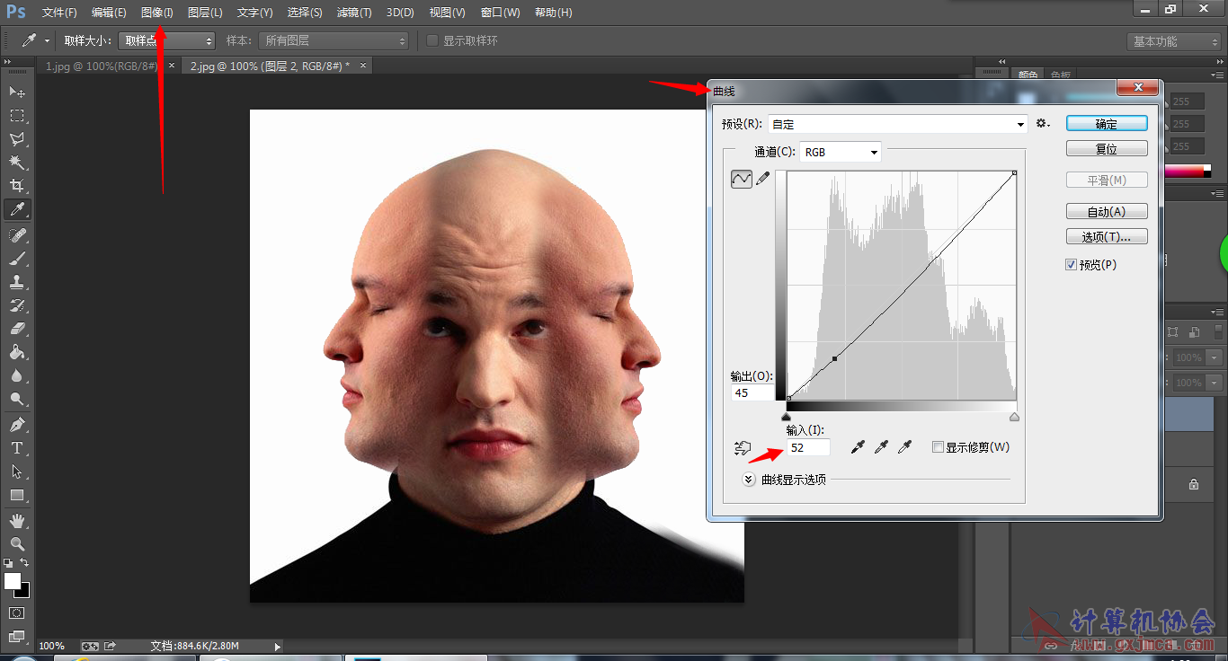 10.png