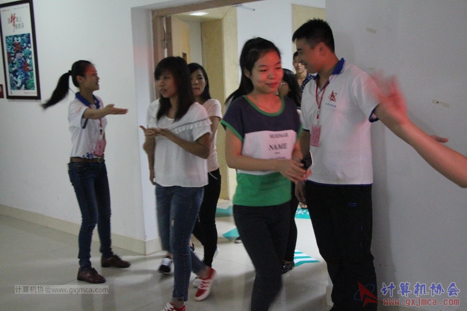 151010hy010.JPG
