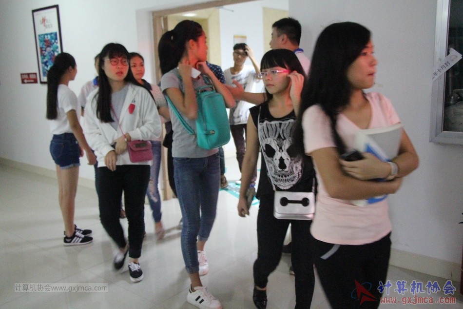 151010hy011.JPG