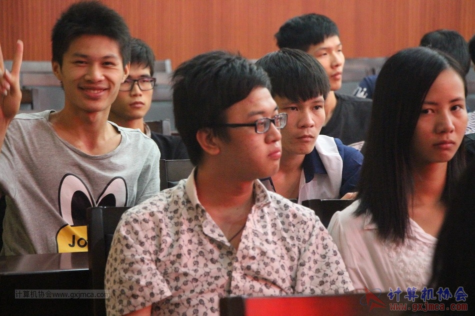 151010hy045.JPG