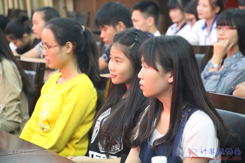 151010hy067.JPG