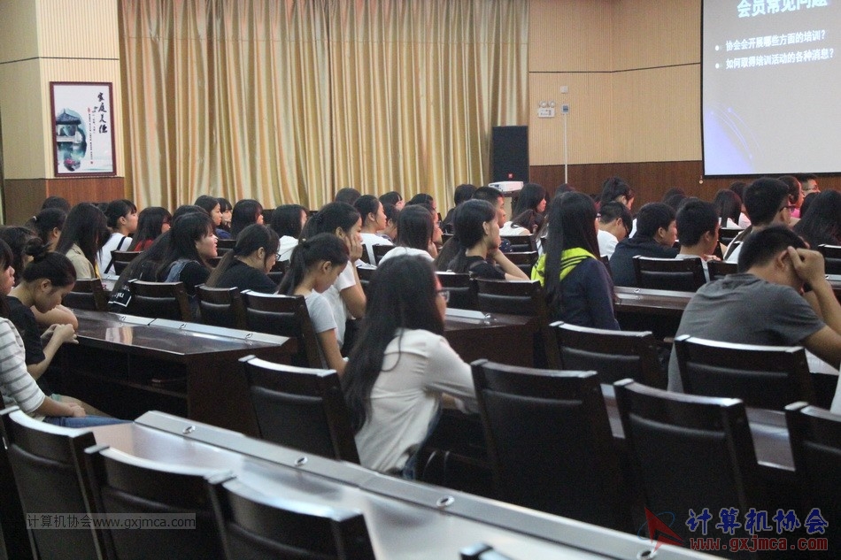 151010hy070.JPG