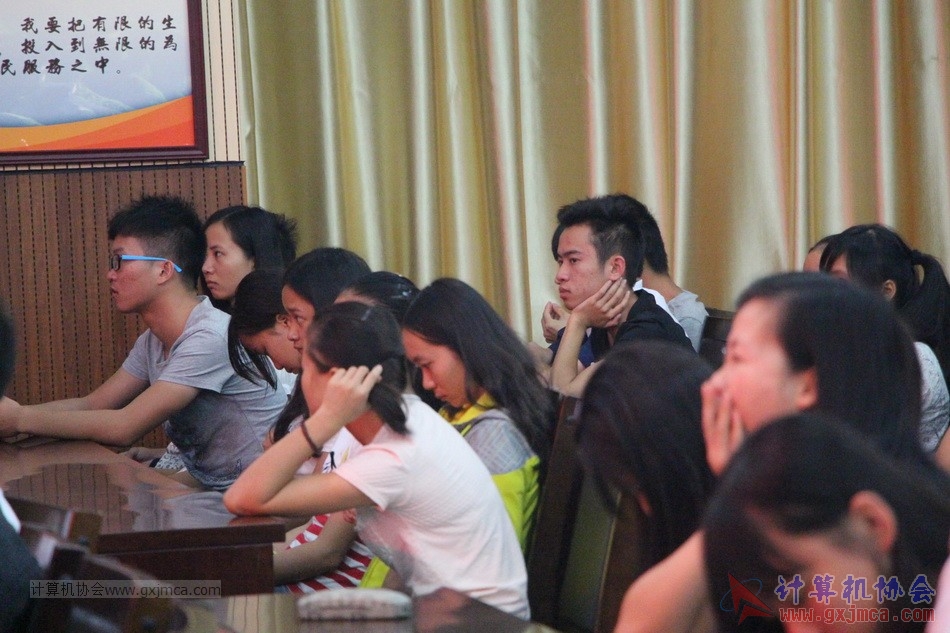 151010hy075.JPG