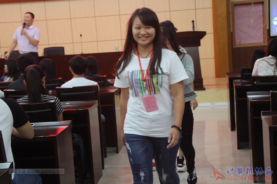 151010hy087.JPG