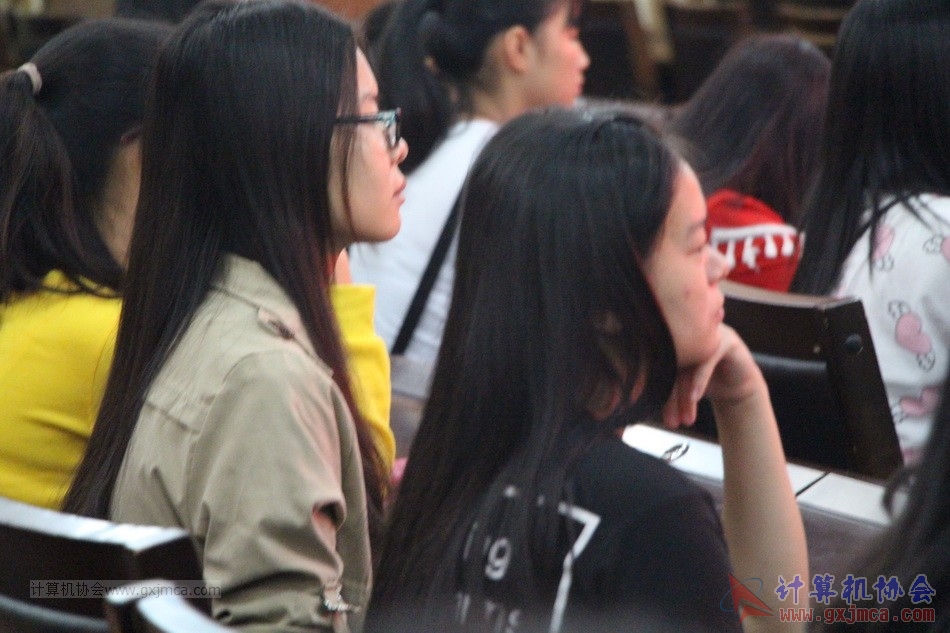 151010hy104.JPG