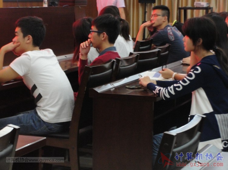 151010hy26.JPG