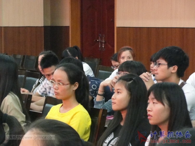 151010hy68.JPG