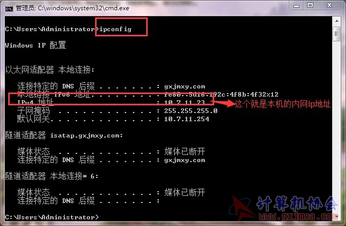 QQ图片20151020163653.jpg