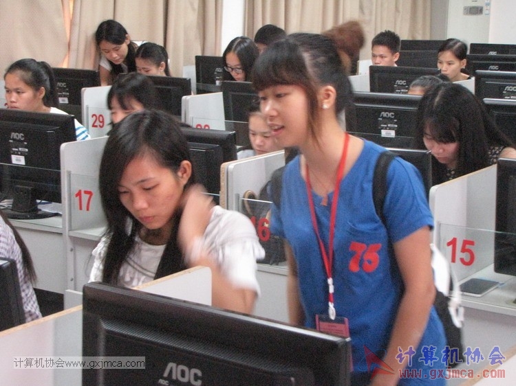 151020wb060.JPG