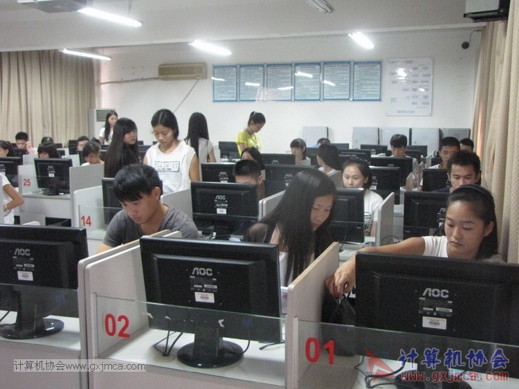 151020wb004.JPG