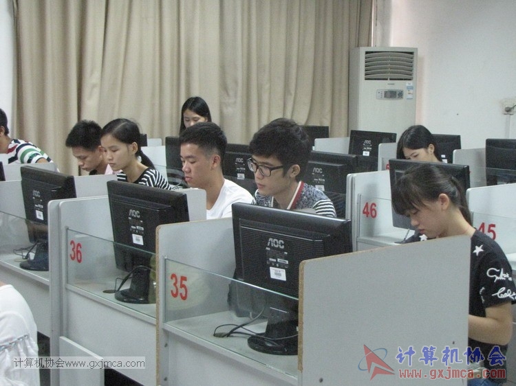 151020wb016.JPG
