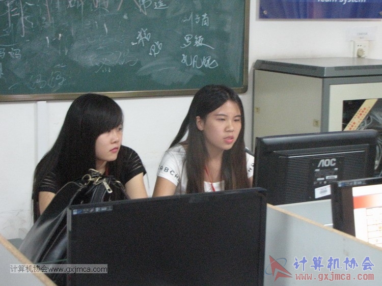 151020wb018.JPG