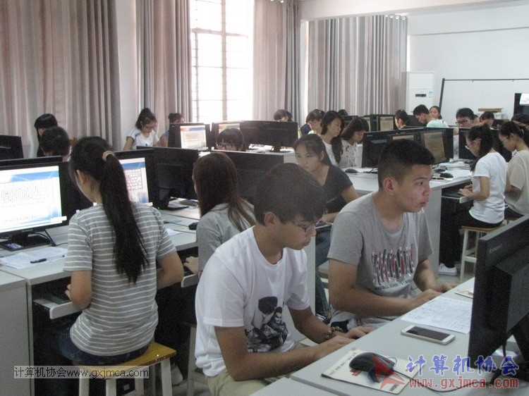 151020wb020.JPG