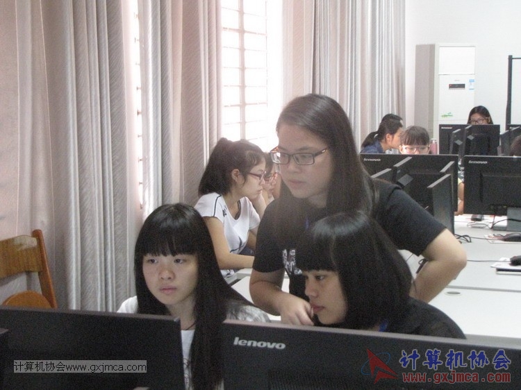 151020wb033.JPG