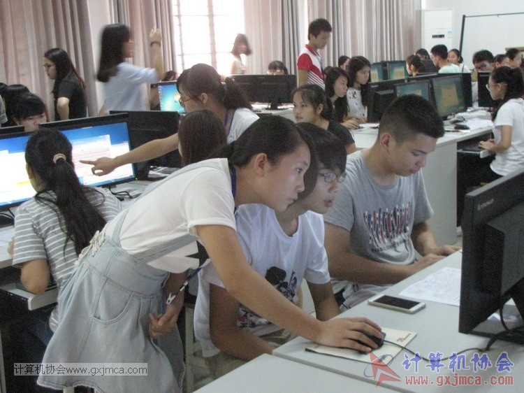 151020wb034.JPG