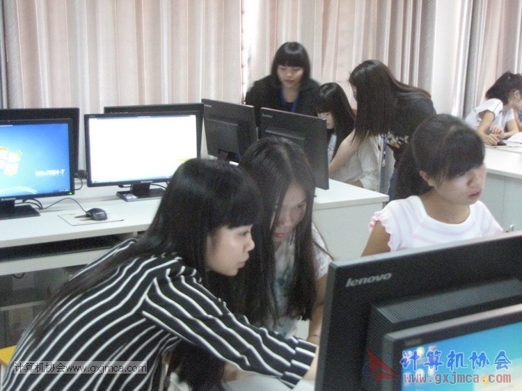 151020wb035.JPG