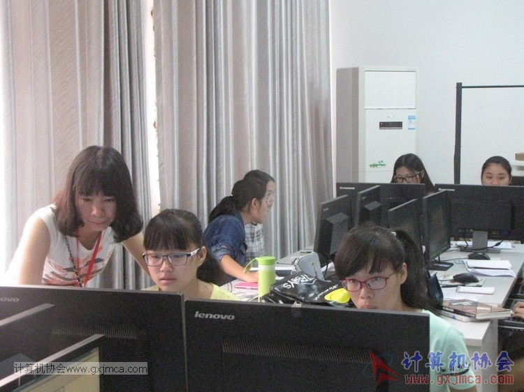151020wb036.JPG