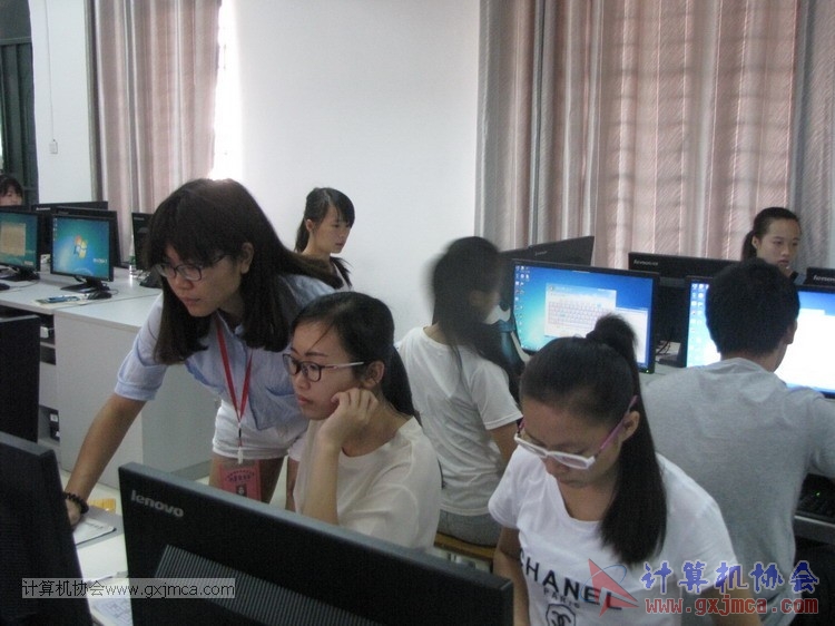 151020wb037.JPG