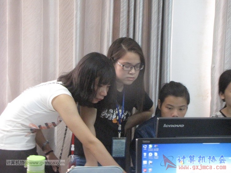 151020wb042.JPG