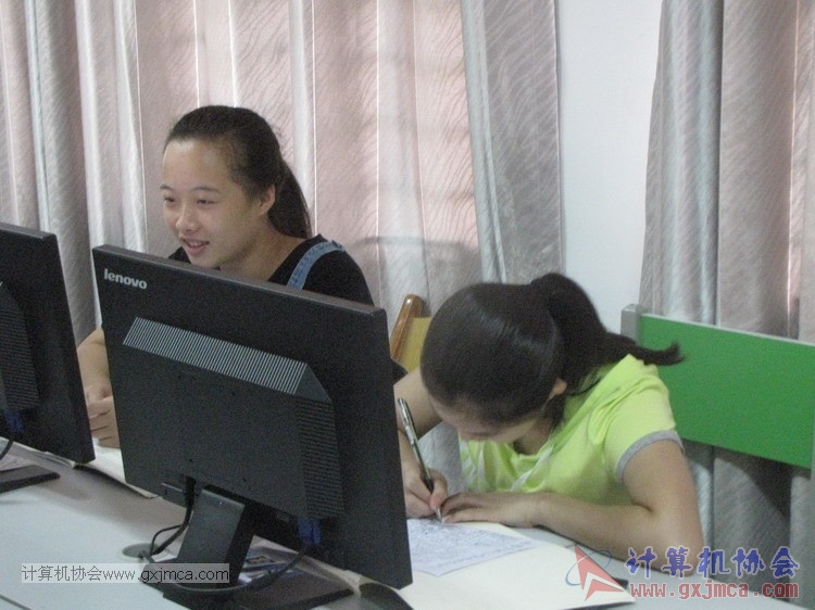 151020wb051.JPG