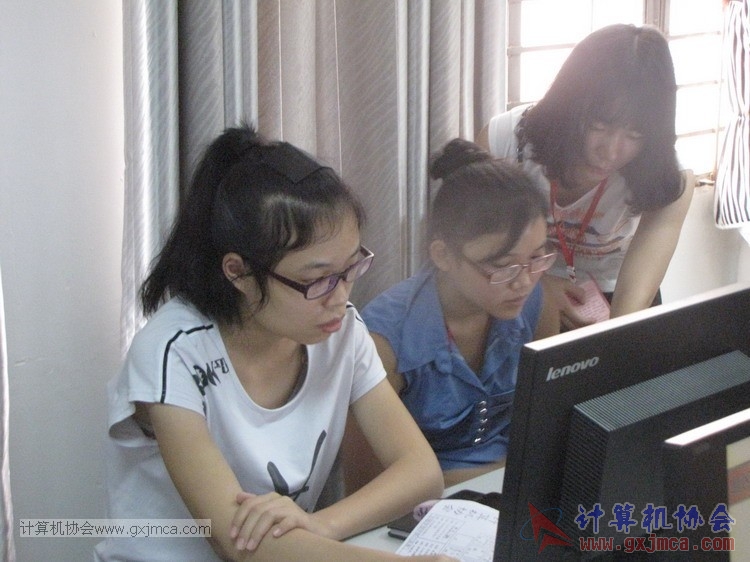 151020wb054.JPG