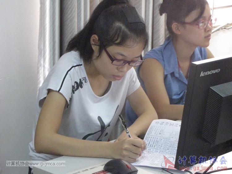 151020wb055.JPG