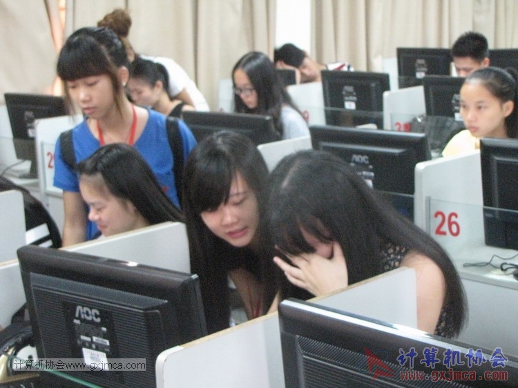 151020wb064.JPG