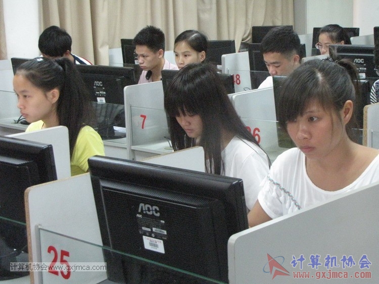 151020wb065.JPG