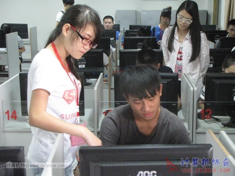 151020wb076.JPG